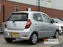 Hyundai i10 1.2 i-Drive Cool | AIRCO | APK 03-2027 | 5 DEURS