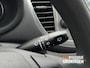 Hyundai i10 1.2 i-Drive Cool | AIRCO | APK 03-2027 | 5 DEURS