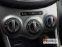 Hyundai i10 1.2 i-Drive Cool | AIRCO | APK 03-2027 | 5 DEURS