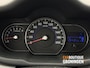 Hyundai i10 1.2 i-Drive Cool | AIRCO | APK 03-2027 | 5 DEURS
