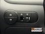 Hyundai i10 1.2 i-Drive Cool | AIRCO | APK 03-2027 | 5 DEURS