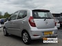 Hyundai i10 1.2 i-Drive Cool | AIRCO | APK 03-2027 | 5 DEURS