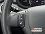 Hyundai i10 1.2 i-Drive Cool | AIRCO | APK 03-2027 | 5 DEURS