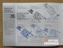 Hyundai i10 1.2 i-Drive Cool | AIRCO | APK 03-2027 | 5 DEURS