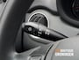 Hyundai i10 1.2 i-Drive Cool | AIRCO | APK 03-2027 | 5 DEURS