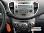 Hyundai i10 1.2 i-Drive Cool | AIRCO | APK 03-2027 | 5 DEURS