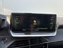 Peugeot 208 1.2 PureTech GT Pack | Camera | Cruise Control | Alcantara bekleding | Stoelverwarming | Panoramadak