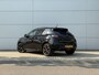 Peugeot 208 1.2 PureTech GT Pack | Camera | Cruise Control | Alcantara bekleding | Stoelverwarming | Panoramadak
