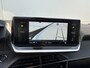Peugeot 208 1.2 PureTech GT Pack | Camera | Cruise Control | Alcantara bekleding | Stoelverwarming | Panoramadak