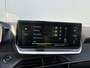 Peugeot 208 1.2 PureTech GT Pack | Camera | Cruise Control | Alcantara bekleding | Stoelverwarming | Panoramadak