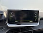 Peugeot 208 1.2 PureTech GT Pack | Camera | Cruise Control | Alcantara bekleding | Stoelverwarming | Panoramadak