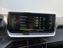 Peugeot 208 1.2 PureTech GT Pack | Camera | Cruise Control | Alcantara bekleding | Stoelverwarming | Panoramadak