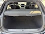 Peugeot 208 1.2 PureTech GT Pack | Camera | Cruise Control | Alcantara bekleding | Stoelverwarming | Panoramadak
