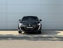 Peugeot 208 1.2 PureTech GT Pack | Camera | Cruise Control | Alcantara bekleding | Stoelverwarming | Panoramadak