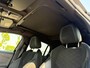 Peugeot 208 1.2 PureTech GT Pack | Camera | Cruise Control | Alcantara bekleding | Stoelverwarming | Panoramadak