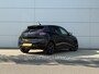 Peugeot 208 1.2 PureTech GT Pack | Camera | Cruise Control | Alcantara bekleding | Stoelverwarming | Panoramadak