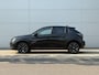 Peugeot 208 1.2 PureTech GT Pack | Camera | Cruise Control | Alcantara bekleding | Stoelverwarming | Panoramadak