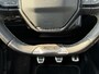 Peugeot 208 1.2 PureTech GT Pack | Camera | Cruise Control | Alcantara bekleding | Stoelverwarming | Panoramadak