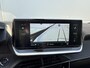 Peugeot 208 1.2 PureTech GT Pack | Camera | Cruise Control | Alcantara bekleding | Stoelverwarming | Panoramadak