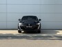 Peugeot 208 1.2 PureTech GT Pack | Camera | Cruise Control | Alcantara bekleding | Stoelverwarming | Panoramadak