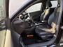 Peugeot 208 1.2 PureTech GT Pack | Camera | Cruise Control | Alcantara bekleding | Stoelverwarming | Panoramadak