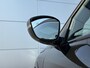 Peugeot 208 1.2 PureTech GT Pack | Camera | Cruise Control | Alcantara bekleding | Stoelverwarming | Panoramadak