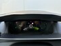 Peugeot 208 1.2 PureTech GT Pack | Camera | Cruise Control | Alcantara bekleding | Stoelverwarming | Panoramadak
