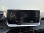 Peugeot 208 1.2 PureTech GT Pack | Camera | Cruise Control | Alcantara bekleding | Stoelverwarming | Panoramadak