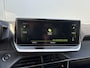 Peugeot 208 1.2 PureTech GT Pack | Camera | Cruise Control | Alcantara bekleding | Stoelverwarming | Panoramadak