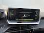 Peugeot 208 1.2 PureTech GT Pack | Camera | Cruise Control | Alcantara bekleding | Stoelverwarming | Panoramadak