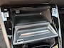 Peugeot 208 1.2 PureTech GT Pack | Camera | Cruise Control | Alcantara bekleding | Stoelverwarming | Panoramadak