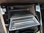 Peugeot 208 1.2 PureTech GT Pack | Camera | Cruise Control | Alcantara bekleding | Stoelverwarming | Panoramadak