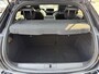Peugeot 208 1.2 PureTech GT Pack | Camera | Cruise Control | Alcantara bekleding | Stoelverwarming | Panoramadak