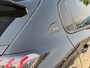 Peugeot 208 1.2 PureTech GT Pack | Camera | Cruise Control | Alcantara bekleding | Stoelverwarming | Panoramadak