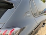 Peugeot 208 1.2 PureTech GT Pack | Camera | Cruise Control | Alcantara bekleding | Stoelverwarming | Panoramadak