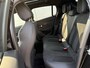 Peugeot 208 1.2 PureTech GT Pack | Camera | Cruise Control | Alcantara bekleding | Stoelverwarming | Panoramadak