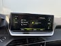 Peugeot 208 1.2 PureTech GT Pack | Camera | Cruise Control | Alcantara bekleding | Stoelverwarming | Panoramadak