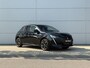 Peugeot 208 1.2 PureTech GT Pack | Camera | Cruise Control | Alcantara bekleding | Stoelverwarming | Panoramadak