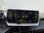 Peugeot 208 1.2 PureTech GT Pack | Camera | Cruise Control | Alcantara bekleding | Stoelverwarming | Panoramadak