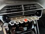 Peugeot 208 1.2 PureTech GT Pack | Camera | Cruise Control | Alcantara bekleding | Stoelverwarming | Panoramadak