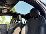Peugeot 208 1.2 PureTech GT Pack | Camera | Cruise Control | Alcantara bekleding | Stoelverwarming | Panoramadak