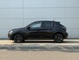 Peugeot 208 1.2 PureTech GT Pack | Camera | Cruise Control | Alcantara bekleding | Stoelverwarming | Panoramadak