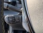 Peugeot 208 1.2 PureTech GT Pack | Camera | Cruise Control | Alcantara bekleding | Stoelverwarming | Panoramadak