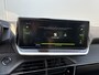 Peugeot 208 1.2 PureTech GT Pack | Camera | Cruise Control | Alcantara bekleding | Stoelverwarming | Panoramadak