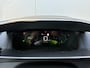 Peugeot 208 1.2 PureTech GT Pack | Camera | Cruise Control | Alcantara bekleding | Stoelverwarming | Panoramadak