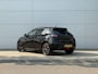 Peugeot 208 1.2 PureTech GT Pack | Camera | Cruise Control | Alcantara bekleding | Stoelverwarming | Panoramadak