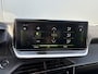 Peugeot 208 1.2 PureTech GT Pack | Camera | Cruise Control | Alcantara bekleding | Stoelverwarming | Panoramadak