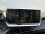 Peugeot 208 1.2 PureTech GT Pack | Camera | Cruise Control | Alcantara bekleding | Stoelverwarming | Panoramadak