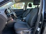 SEAT Ateca 1.5 TSI Style Business Intense 150 PK Automaat I Camera I LED I Stoelverwarming I Trekhaak