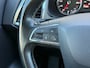 SEAT Ateca 1.5 TSI Style Business Intense 150 PK Automaat I Camera I LED I Stoelverwarming I Trekhaak